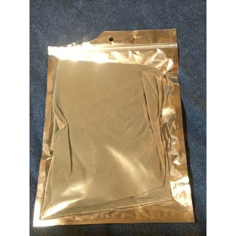 Imac 21.5" dust cover